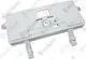 VAILLANT-Schalttafel-VE-12-14-EU-I-u-w-Vaillant-Nr-0010025865 gallery number 1
